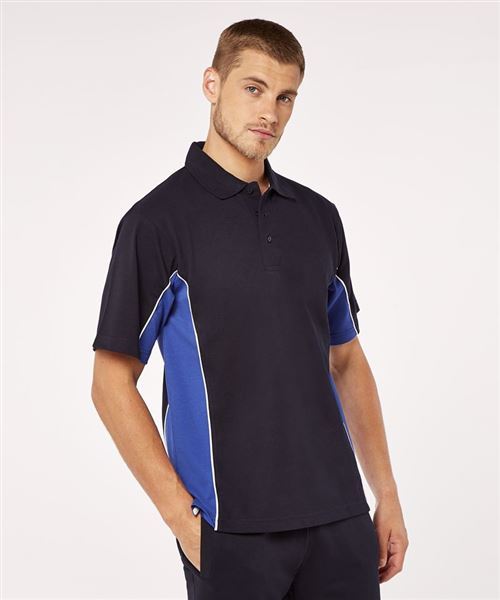 kk475 polo shirt