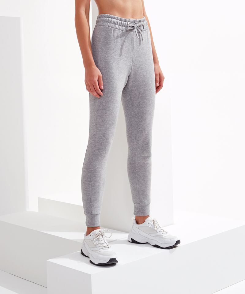 Women's TriDri Joggers